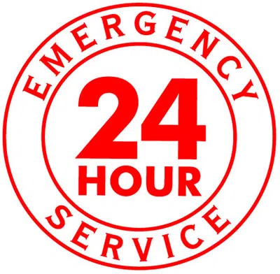 American Locksmith Store Ridgeland, MS 601-866-6500 - 10-Pearl-MS-1