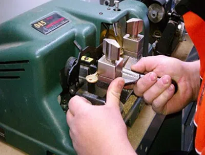 American Locksmith Store Ridgeland, MS 601-866-6500 - 10-Pearl-MS-2