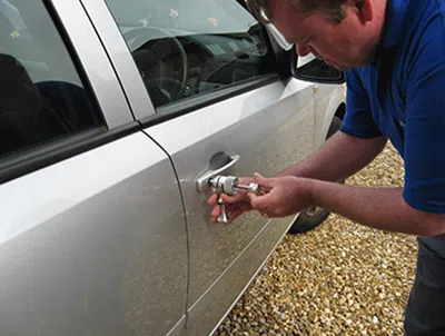 American Locksmith Store Ridgeland, MS 601-866-6500 American Locksmith Store Ridgeland, MS 601-866-6500 - 11-Raymond-MS