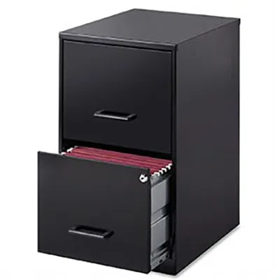 American Locksmith Store Ridgeland, MS 601-866-6500 American Locksmith Store Ridgeland, MS 601-866-6500 - 12-Richland-MS