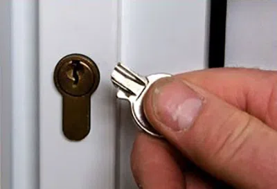 American Locksmith Store Ridgeland, MS 601-866-6500 - 13-Ridgeland-MS