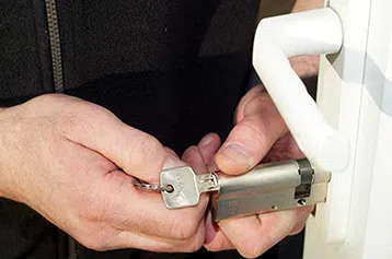 American Locksmith Store Ridgeland, MS 601-866-6500 - 14-Canton-MS