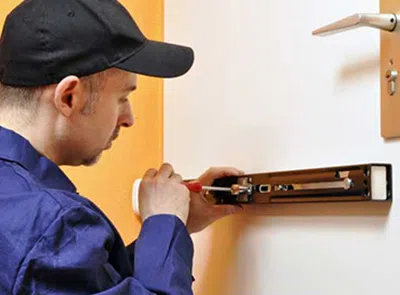 American Locksmith Store Ridgeland, MS 601-866-6500 American Locksmith Store Ridgeland, MS 601-866-6500 - 2-Brandon-Ms