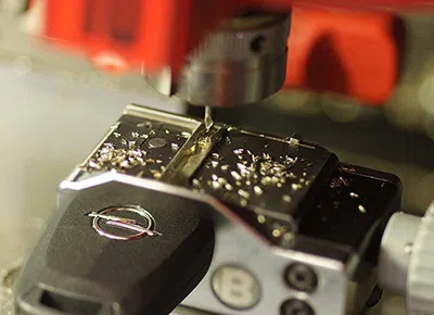 American Locksmith Store Ridgeland, MS 601-866-6500 - 3-Byram-Ms-2