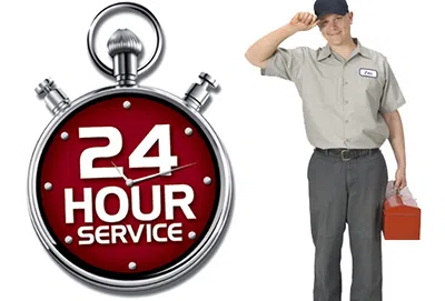 American Locksmith Store Ridgeland, MS 601-866-6500 - 4-Clinton-Ms-1