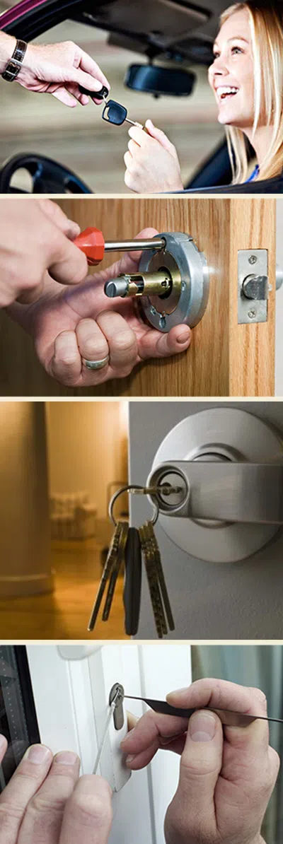 American Locksmith Store Ridgeland, MS 601-866-6500 American Locksmith Store Ridgeland, MS 601-866-6500 - 6--Florence-MS