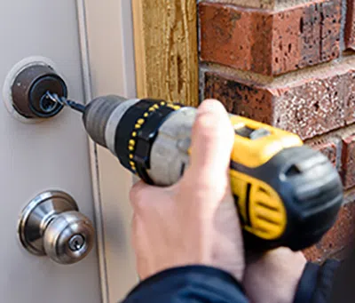 American Locksmith Store Ridgeland, MS 601-866-6500 American Locksmith Store Ridgeland, MS 601-866-6500 - 8-Jackson-MS-1