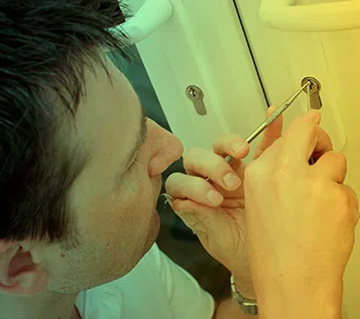 American Locksmith Store Ridgeland, MS 601-866-6500 American Locksmith Store Ridgeland, MS 601-866-6500 - 8-Jackson-MS-2