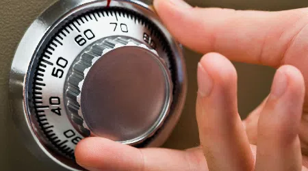 American Locksmith Store Ridgeland, MS 601-866-6500 - 9-Madison-MS-1