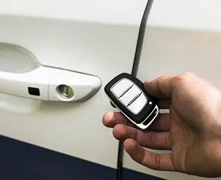 American Locksmith Store Ridgeland, MS 601-866-6500 - Automotive-Lockouts