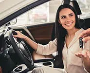 American Locksmith Store Ridgeland, MS 601-866-6500 - Car-Locksmith