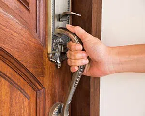 American Locksmith Store Ridgeland, MS 601-866-6500 - Cheap-Locksmith-Near-Me