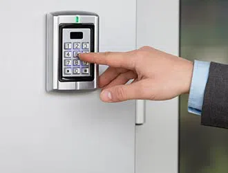 American Locksmith Store Ridgeland, MS 601-866-6500 - Commercial-locksmith-store