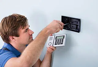 American Locksmith Store Ridgeland, MS 601-866-6500 - Emergency-Unlock