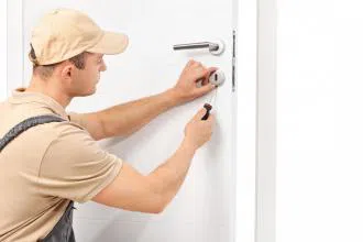 American Locksmith Store Ridgeland, MS 601-866-6500 - Emg-cont