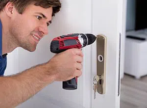 American Locksmith Store Ridgeland, MS 601-866-6500 - Fast-locksmith