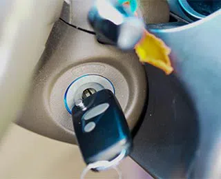 American Locksmith Store Ridgeland, MS 601-866-6500