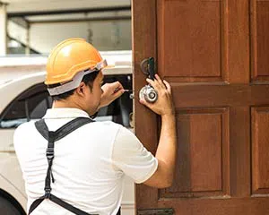 American Locksmith Store Ridgeland, MS 601-866-6500 - Local-locksmith