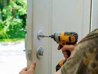 American Locksmith Store Ridgeland, MS 601-866-6500 - Lock-Installation