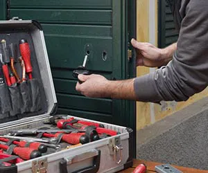 American Locksmith Store Ridgeland, MS 601-866-6500 - Lock-Repair