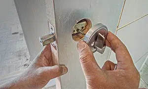 American Locksmith Store Ridgeland, MS 601-866-6500 - Lock-Replace