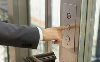 American Locksmith Store Ridgeland, MS 601-866-6500 - Lock-key-service