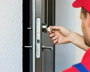 American Locksmith Store Ridgeland, MS 601-866-6500 - Locks-locksmith