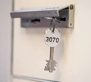 American Locksmith Store Ridgeland, MS 601-866-6500 - Mailbox-locks