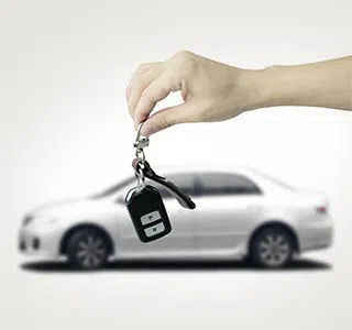 American Locksmith Store Ridgeland, MS 601-866-6500 - New-car-keys