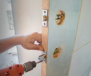 American Locksmith Store Ridgeland, MS 601-866-6500 - Rekeying-locks