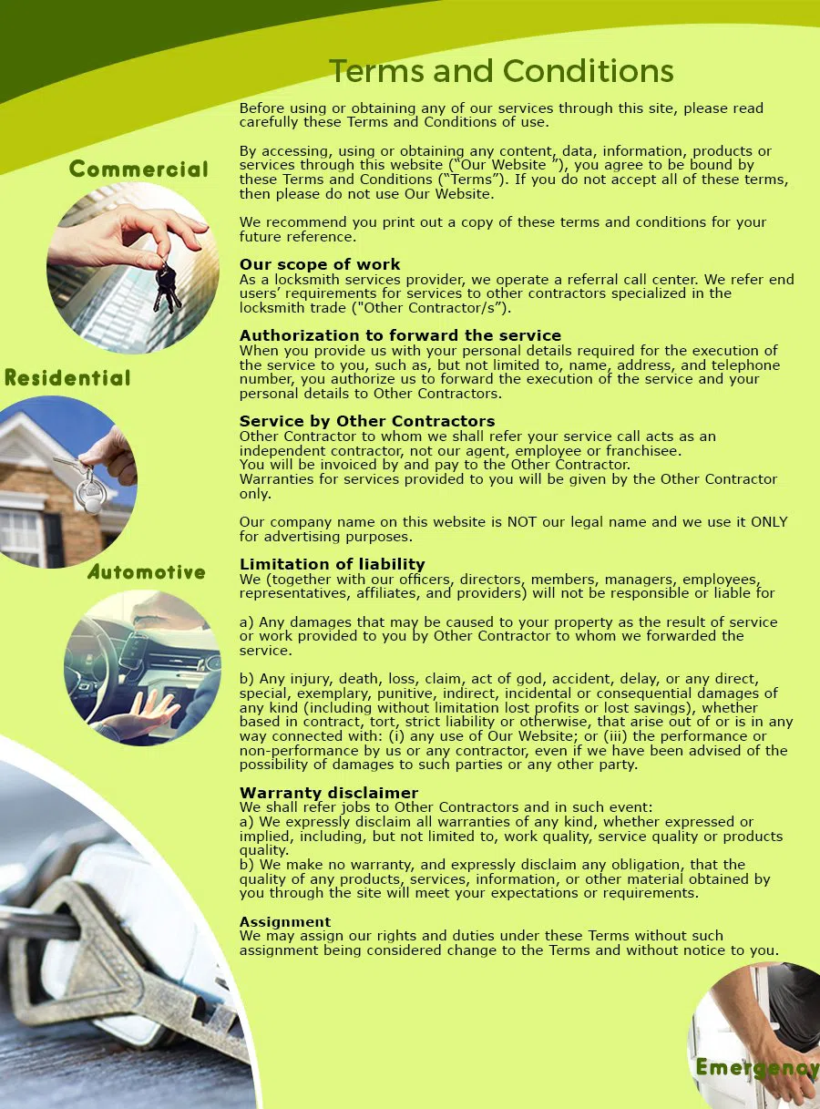 American Locksmith Store Ridgeland, MS 601-866-6500