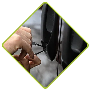 American Locksmith Store Ridgeland, MS 601-866-6500 - ab-auto-ser