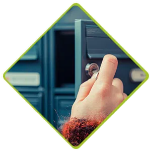 American Locksmith Store Ridgeland, MS 601-866-6500 - ab-com-ser