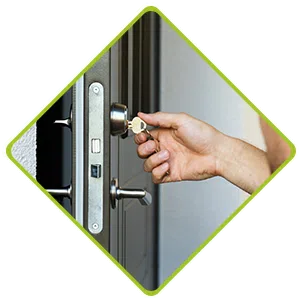 American Locksmith Store Ridgeland, MS 601-866-6500 - ab-eme-ser