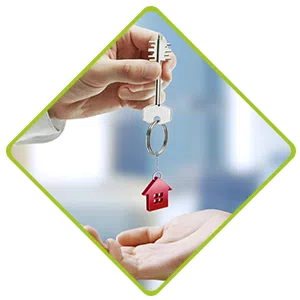 American Locksmith Store Ridgeland, MS 601-866-6500 - ab-res-ser