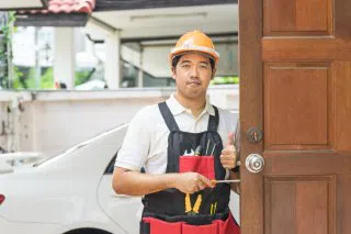 American Locksmith Store Ridgeland, MS 601-866-6500 - about