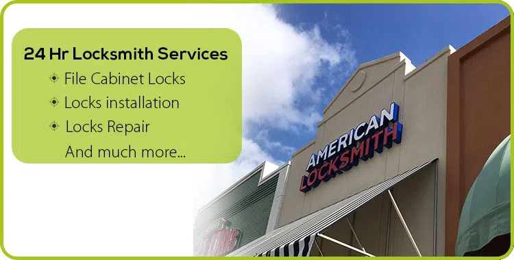 logo-image - banner-02