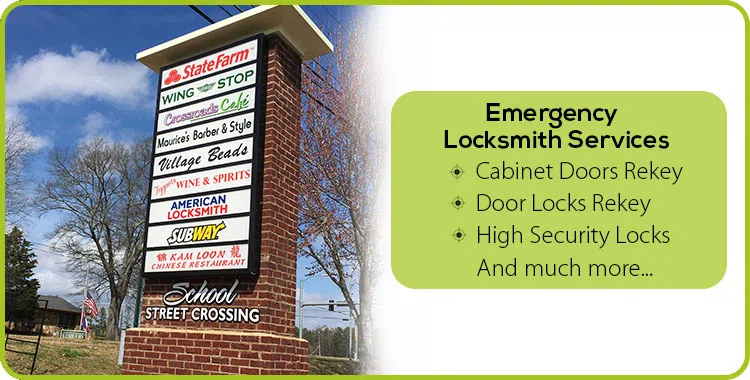 logo-image - banner-03