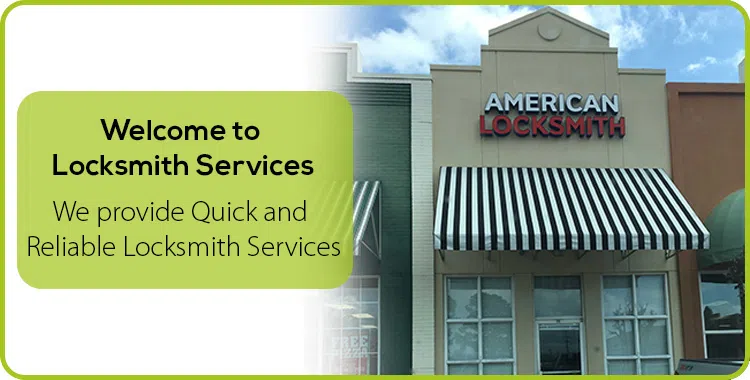 logo-image - banner-1