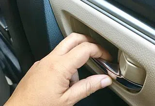 American Locksmith Store Ridgeland, MS 601-866-6500 - car-unlock