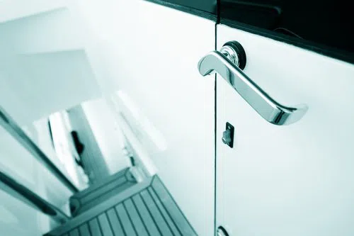 American Locksmith Store Ridgeland, MS 601-866-6500 - comm-cont-02