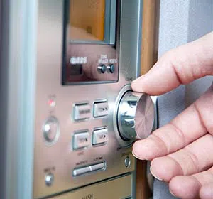 American Locksmith Store Ridgeland, MS 601-866-6500 - commercial-locksmith-services