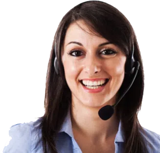 American Locksmith Store Ridgeland, MS 601-866-6500 - customer-care