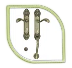 logo-image - handale-set-02