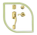 logo-image - handale-set-03