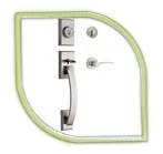 logo-image - handale-set-04