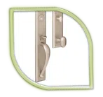 logo-image - handale-set-05