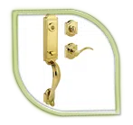 logo-image - handale-set-06