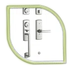 logo-image - handale-set-07