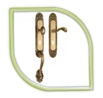 logo-image - handale-set-08